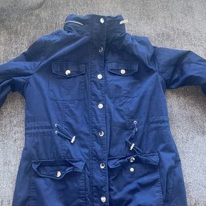 Womens jacket!